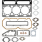 Zylinderkopfdichtsatz passend für Perkins 3.152